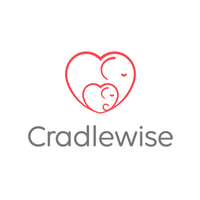 Cradlewise Emails