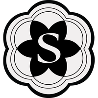 SuperFeast