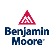 Benjamin Moore Emails