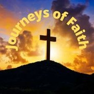 Journeys of Faith Emails