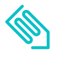 Education.com Emails