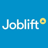 Joblift Emails