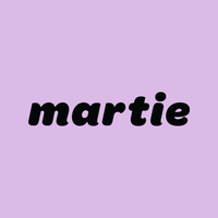 Martie Emails