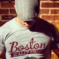Boston Scally Emails