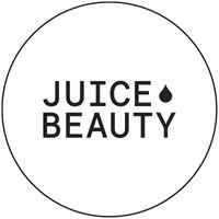 Juice Beauty Emails