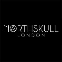 Northskull Emails