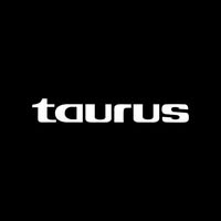 Taurus Emails