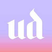 Urban Decay Emails