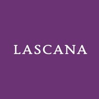 LASCANA Emails