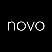 Novo Shoes Emails