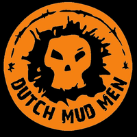 Dutch Mud Men Emails