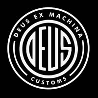 Deus Ex Machina Emails