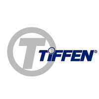 Tiffen Emails