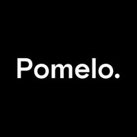 Pomelo Emails