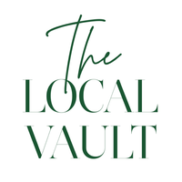 The Local Vault Emails
