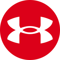 Under Armour Emails