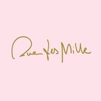 Rue des Mille Emails