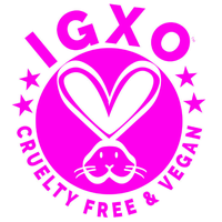 IGXO Cosmetics Emails
