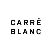Carré Blanc Emails