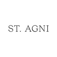 St. Agni