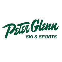 Peter Glenn Emails