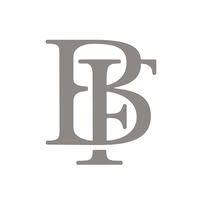 Blackberry Farm Emails