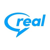 RealPlayer Emails