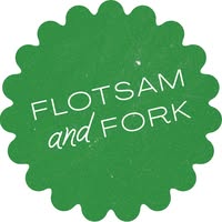 Flotsam and Fork Emails
