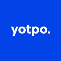 Yotpo Emails