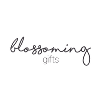 Blossoming Gifts Emails