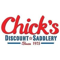 Chick's Saddlery Emails