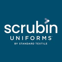Scrubin Emails