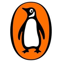 Random House Emails