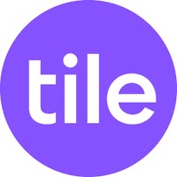 Tile Emails