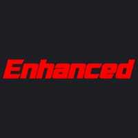 Enhanced Labs Emails