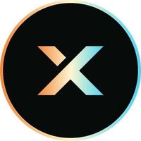 xTool Emails