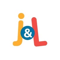 Jack & Luna Emails