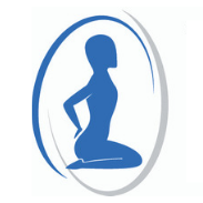 Healthy Back Institute Emails
