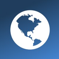 LTD Commodities Emails