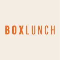 BoxLunch Emails