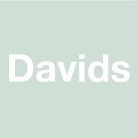 Davids Oral Care Emails