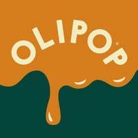 Olipop Emails