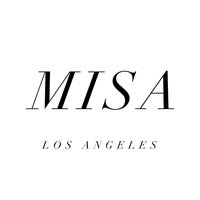 MISA Los Angeles Emails