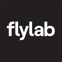 Flylab Emails