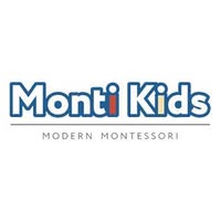 Monti Kids Emails