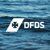 DFDS Emails
