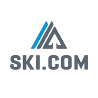 Ski Emails