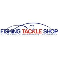 Ocean Storm Fishing Tackle