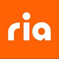 Ria Money Transfer Emails