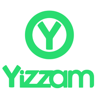Yizzam Emails